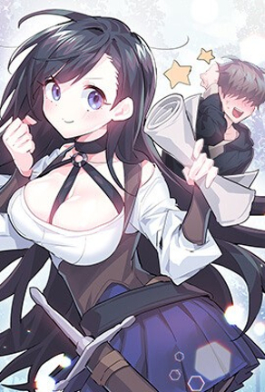  一拳超人